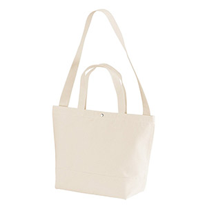 キャンバススイッチングトート(tote)