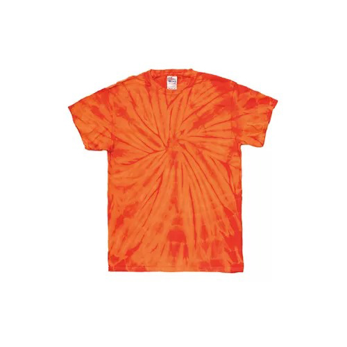 スパイダーTシャツTD1000-S