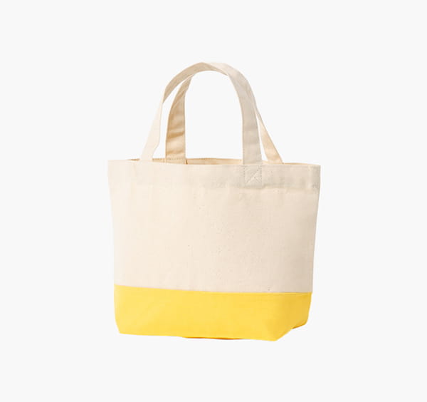 Sサイズ