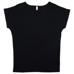 ドルマンTシャツDM4350