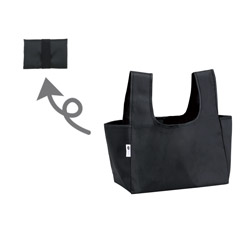 再生PETマチ広エコバッグ(tote)