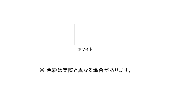 カラーイメージ