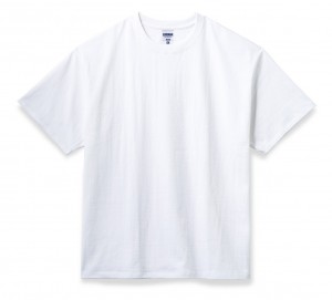 ビッグシルエットTシャツMS1155