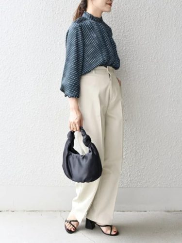 春のお花見コーデ デートにもぴったりの服装や持ち物 Ngコーデも紹介