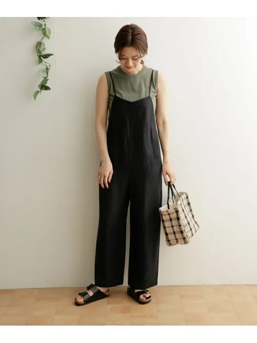 足が短い人のためのファッション講座 短足に見えない着こなしのコツ