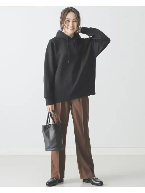 気温19度の服装は ポイントと最低 最高気温 雨の日のおすすめ春秋コーデ23選を紹介