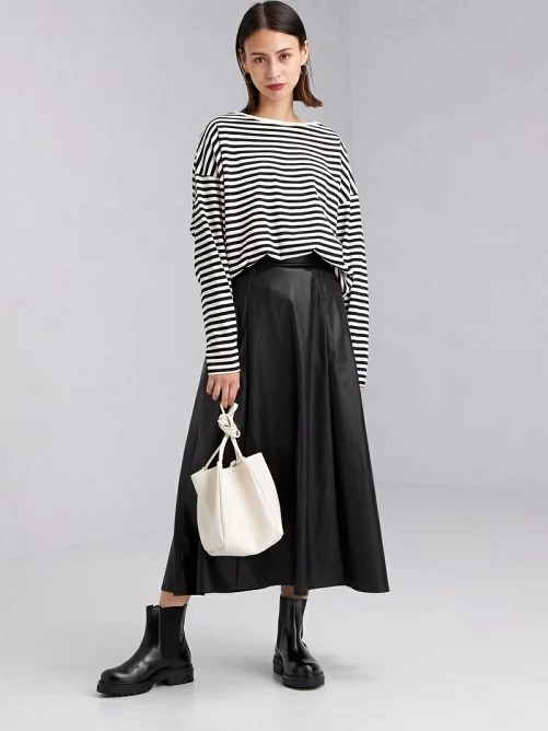 気温19度の服装は ポイントと最低 最高気温 雨の日のおすすめ春秋コーデ23選を紹介