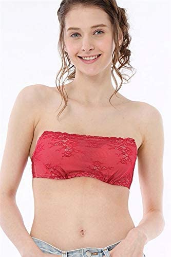 オフショルのインナーはこれ ユニクロ Guなど人気のプチプラ下着25選