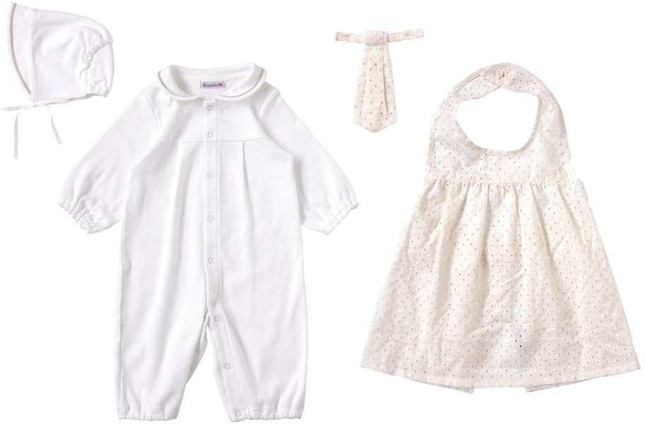 出産後退院時のママの服装は何を着ればいい パパや赤ちゃんの服装も