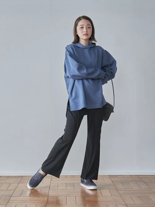 女性教師の理想的な服装とは コーデ選と 基本的な服装選びのルールを紹介