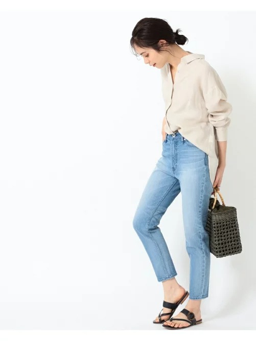 気温17度の服装は ポイントと最低 最高気温 雨の日のおすすめ春秋コーデ23選を紹介