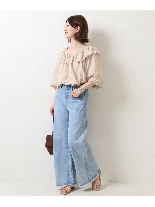 初デートの服装 夏編 おすすめコーデからngの着こなしまで解説