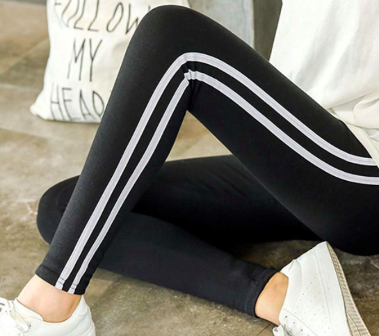 ラウワンの服装を解説 スポッチャを楽しむレディースコーデ18選 パート 9