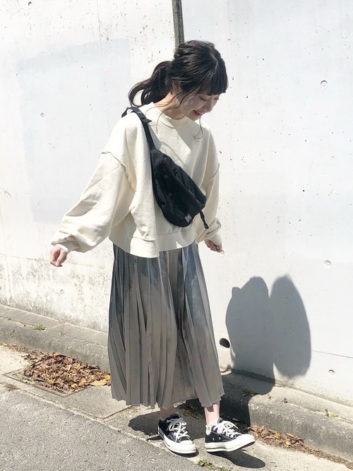 新鮮な 追い越す 弾性 ボーリング 服装 女 春 Lapetitepla Net 新鮮な 追い越す 弾性 ボーリング 服装 女 春 Lapetitepla Net