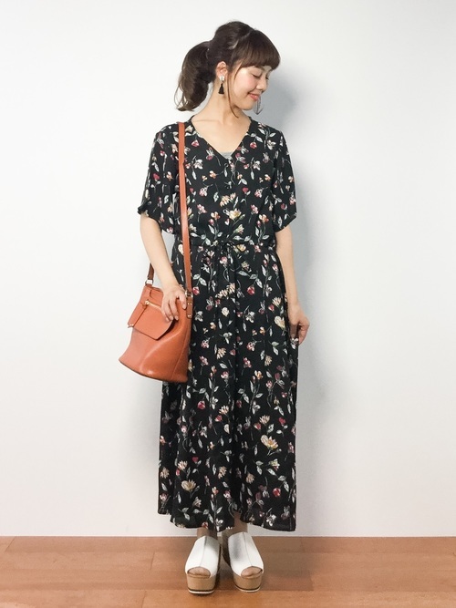 お泊まりデートの服装の正解は 寝るときや次の日の服はどうする