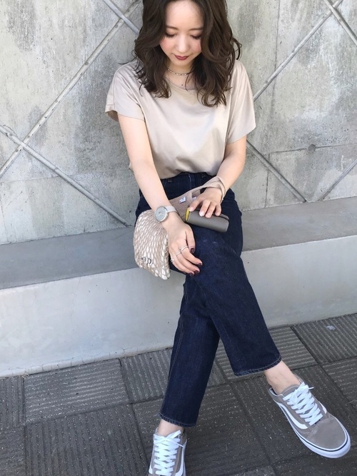 お泊まりデートの服装の正解は 寝るときや次の日の服はどうする