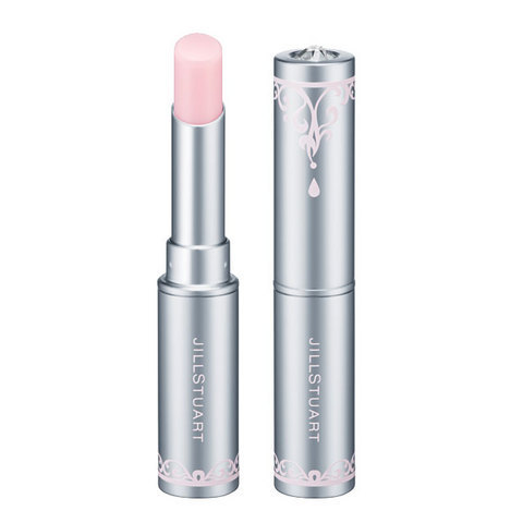 肌の凸凹の原因は 正しいケア方法やメイクでカバーする方法など