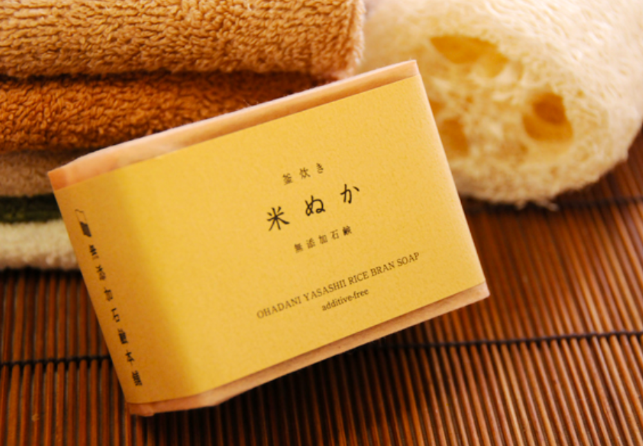 米ぬか洗顔の効果とは 正しいやり方や手作りする方法もご紹介
