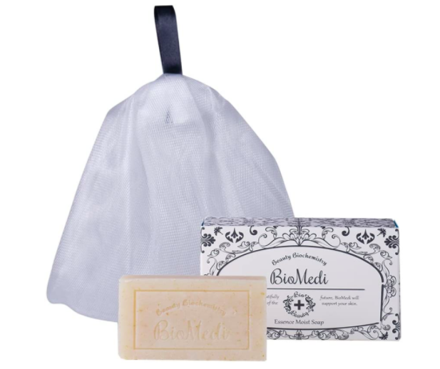 米ぬか洗顔の効果とは 正しいやり方や手作りする方法もご紹介