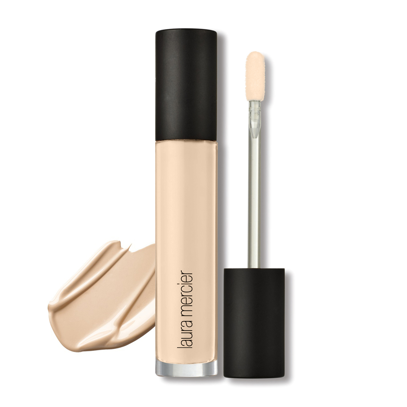 唇を薄くする方法とは トレーニングやメイク術をご紹介