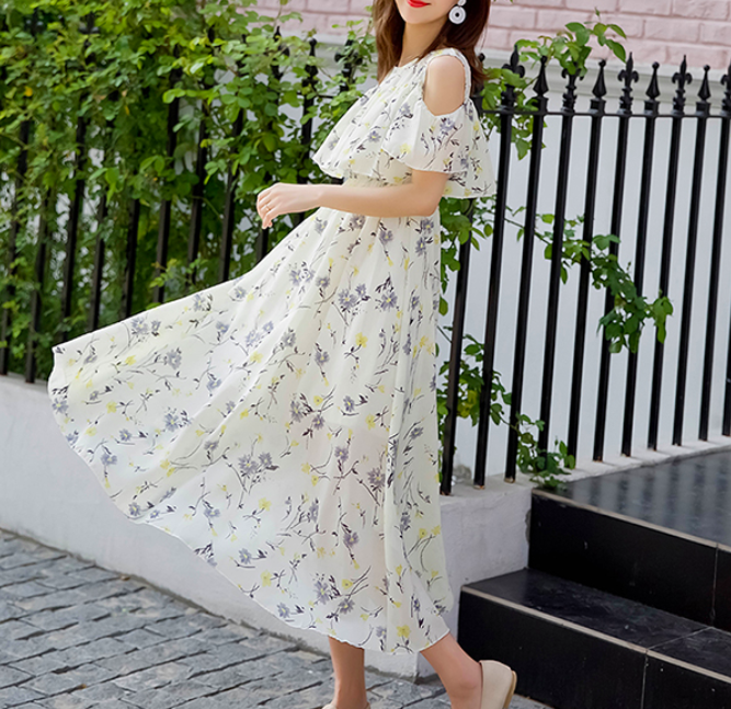 初デートの服装 夏編 おすすめコーデからngの着こなしまで解説