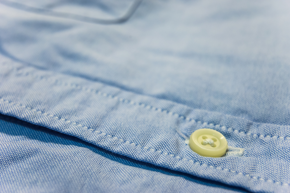 生地の種類をまとめて解説 今更聞けないファッション基礎知識