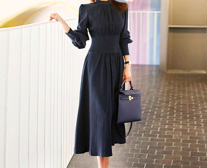 ホテルディナーの服装とは マナー違反にならないコーデのポイント