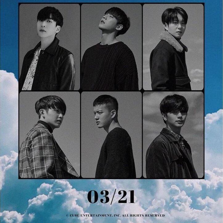 Btobのメンバープロフィールは 兵役中や脱退メンバーなど パート 2