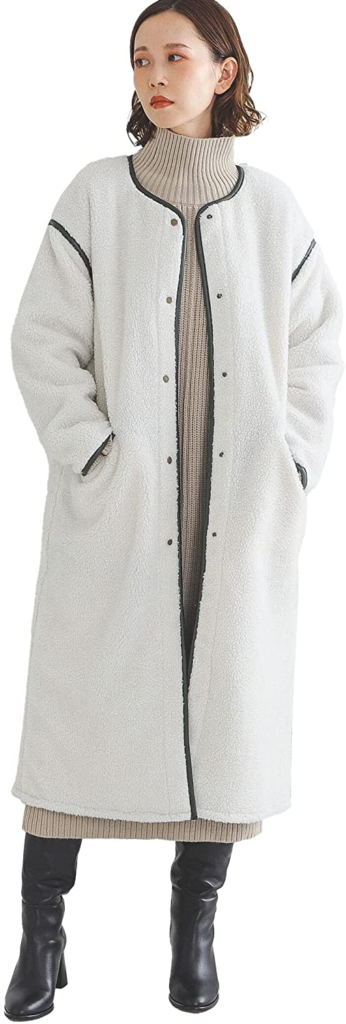 ラウンドワンの服装を解説 スポッチャを楽しむレディースコーデ18選