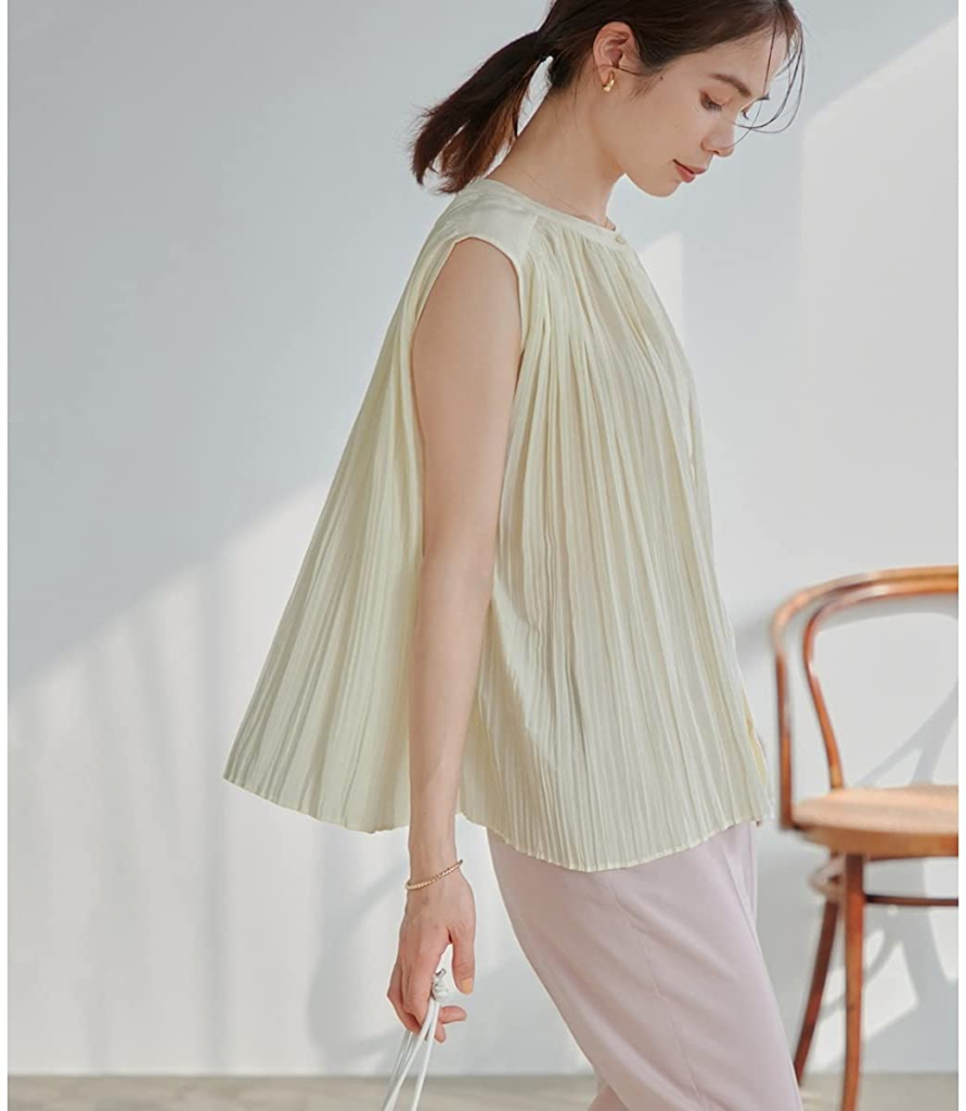 ラウンドワンの服装を解説 スポッチャを楽しむレディースコーデ18選