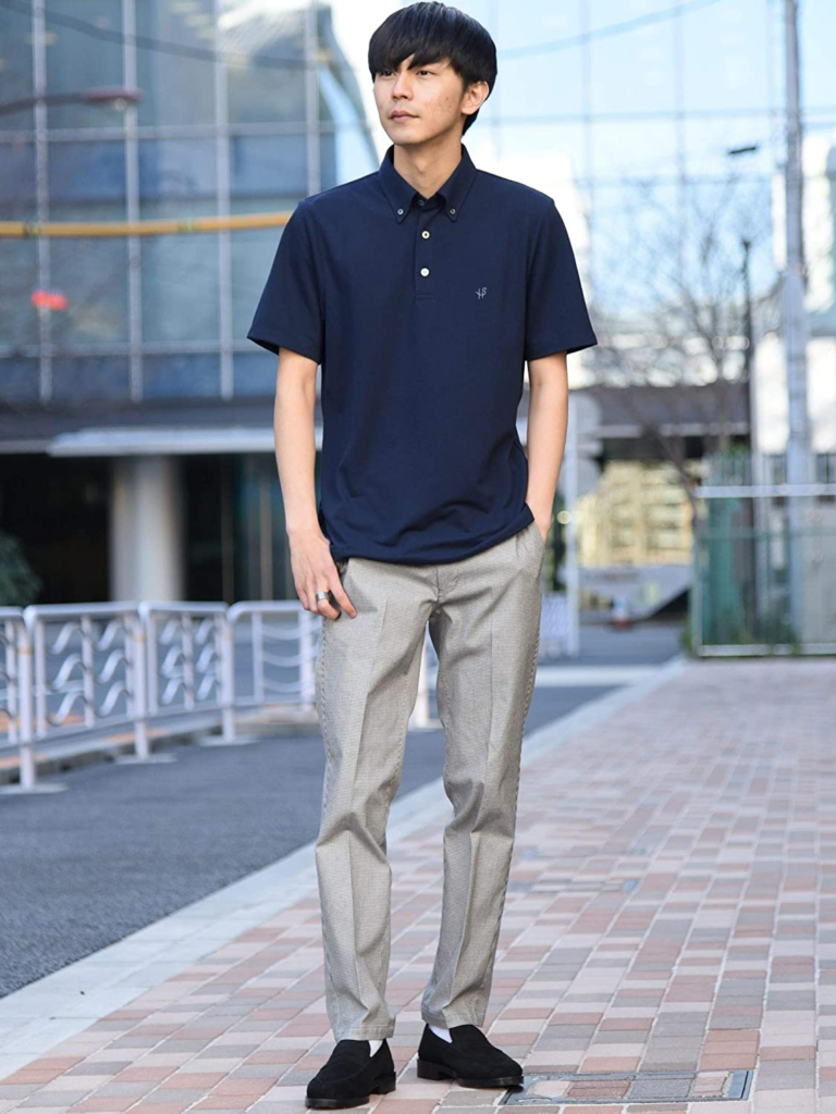 学校説明会の服装はどうする 保護者 子供のコーデ26例を紹介 小学校 中学 高校 大学別