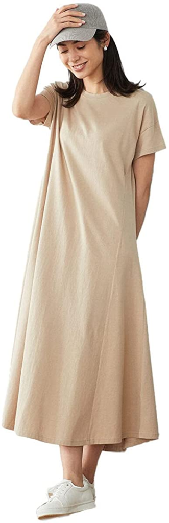 ラウンドワンの服装を解説 スポッチャを楽しむレディースコーデ18選