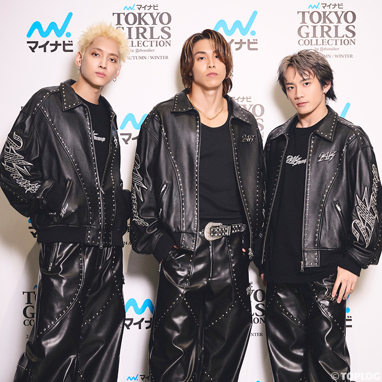 THE RAMPAGE 浦川翔平 クッション RSTTW ツアージャージ 浦川翔平（THE RAMPAGE from EXILE TRIBE）が5月13日(金)『I
