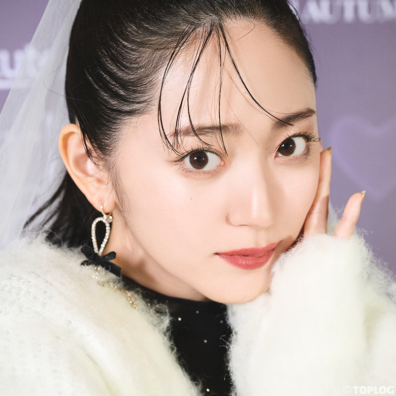 新品23980円　鈴木愛理　フレイアイディー　タックギャザーボリュームスカート 鈴木愛理情報局🤍Airi Suzuki Online on X: 