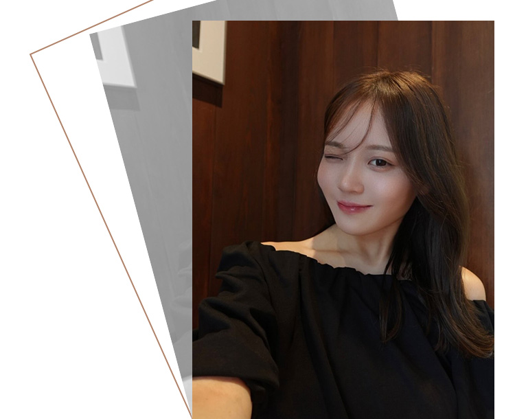 N.NATURAL BEAUTY BASIC