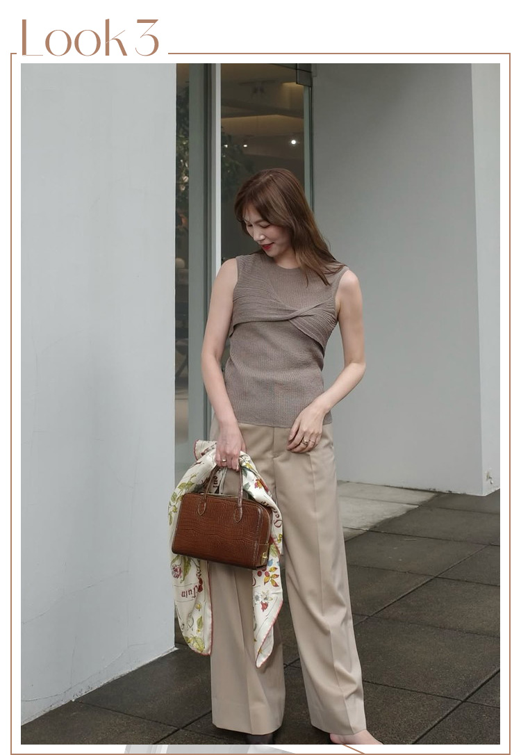 N.NATURAL BEAUTY BASIC