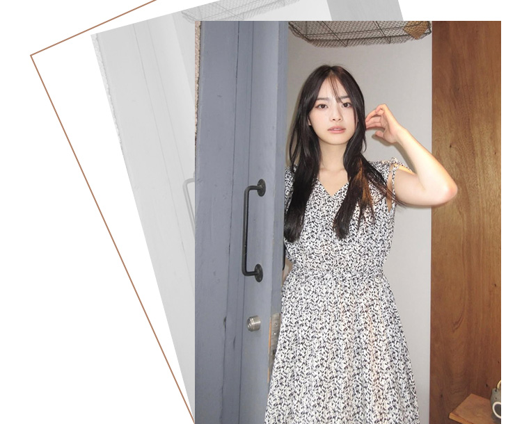 N.NATURAL BEAUTY BASIC