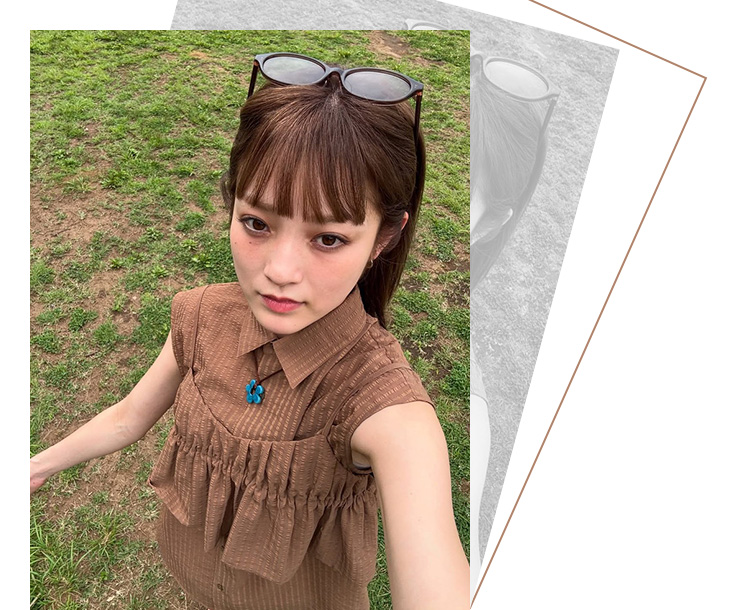 N.NATURAL BEAUTY BASIC