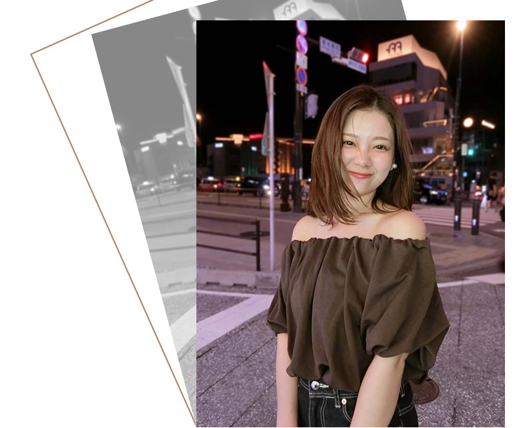 N.NATURAL BEAUTY BASIC