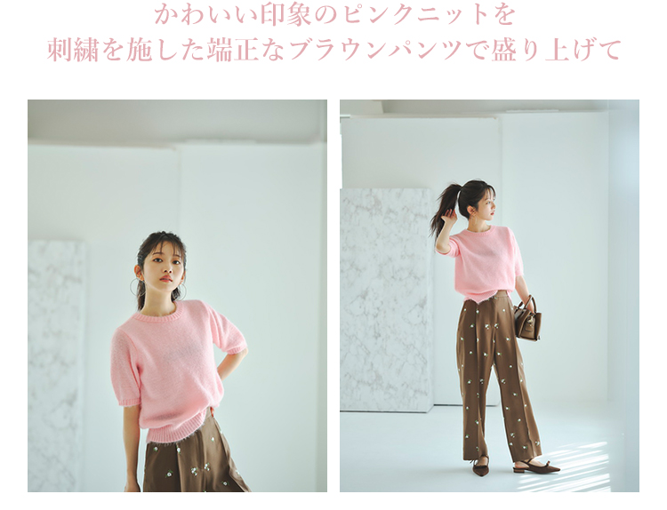 小室安未 Ｎ.Natural Beauty Basic