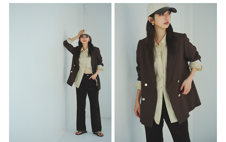小室安未 Ｎ.Natural Beauty Basic