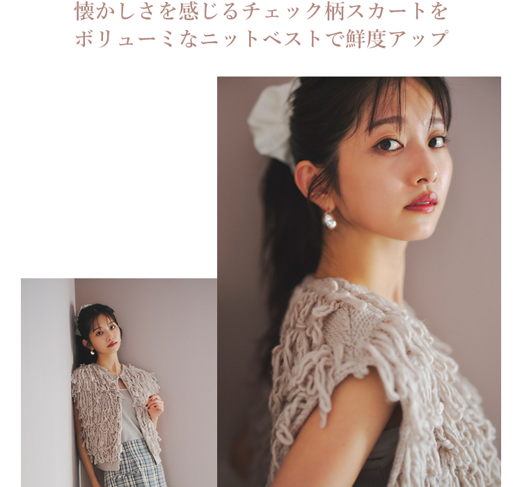小室安未 Ｎ.Natural Beauty Basic