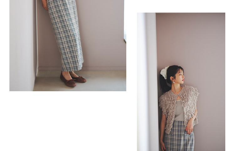 小室安未 Ｎ.Natural Beauty Basic