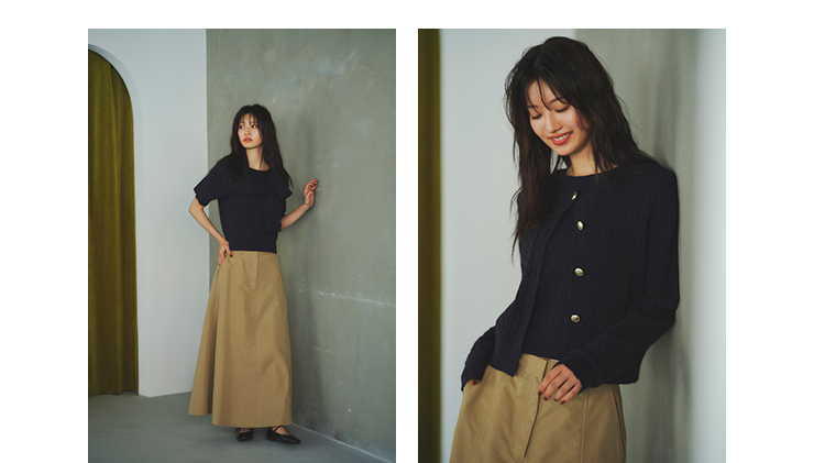小室安未 Ｎ.Natural Beauty Basic