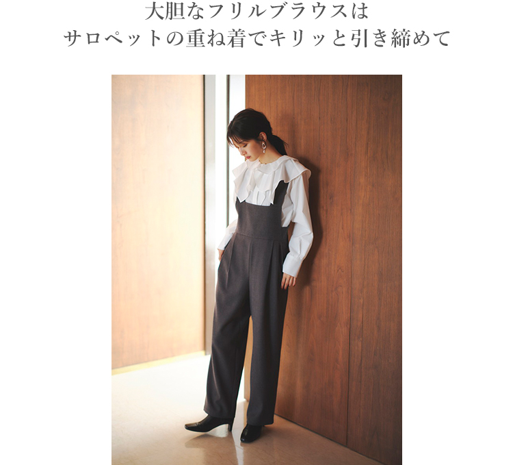 小室安未 Ｎ.Natural Beauty Basic