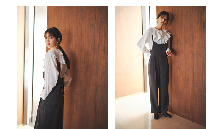 小室安未 Ｎ.Natural Beauty Basic