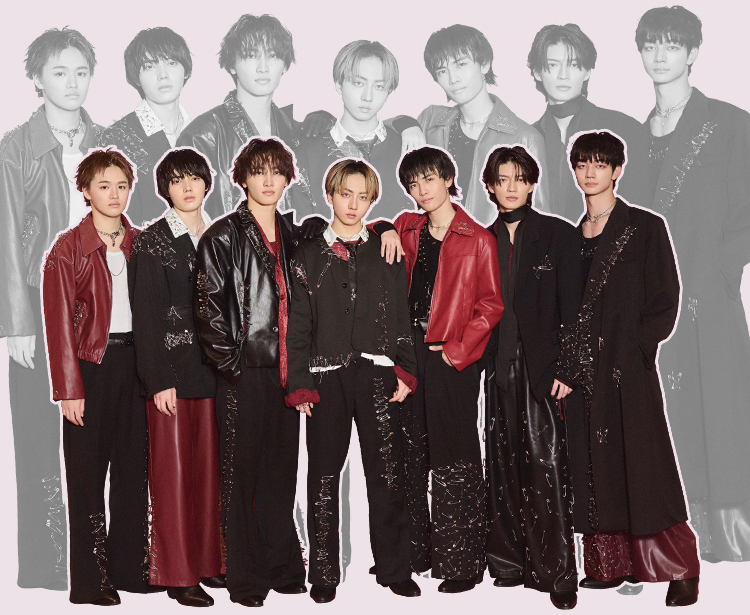 genjibu インタビュー