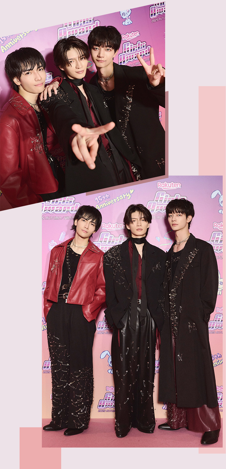 genjibu インタビュー