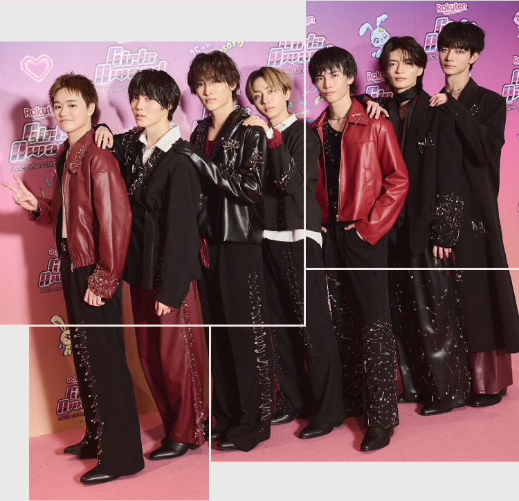 genjibu インタビュー