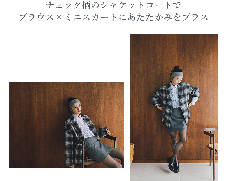 岸本セシル Ｎ.Natural Beauty Basic
